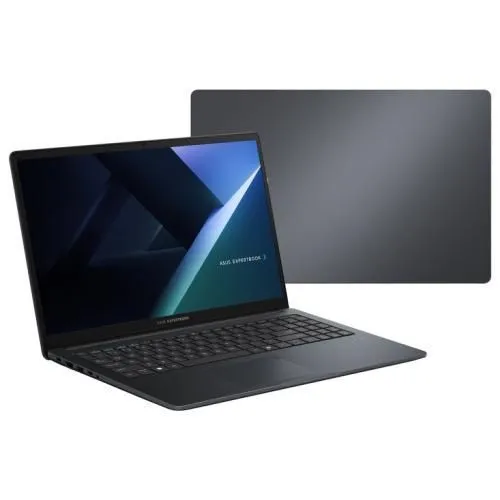 Asus ExpertBook BM1503CDA (BM1503CDA-S70288) - Зображення 1