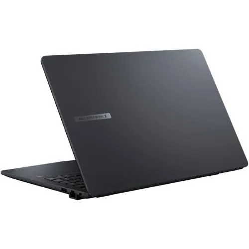 Asus ExpertBook BM1503CDA (BM1503CDA-S70288) - Зображення 4