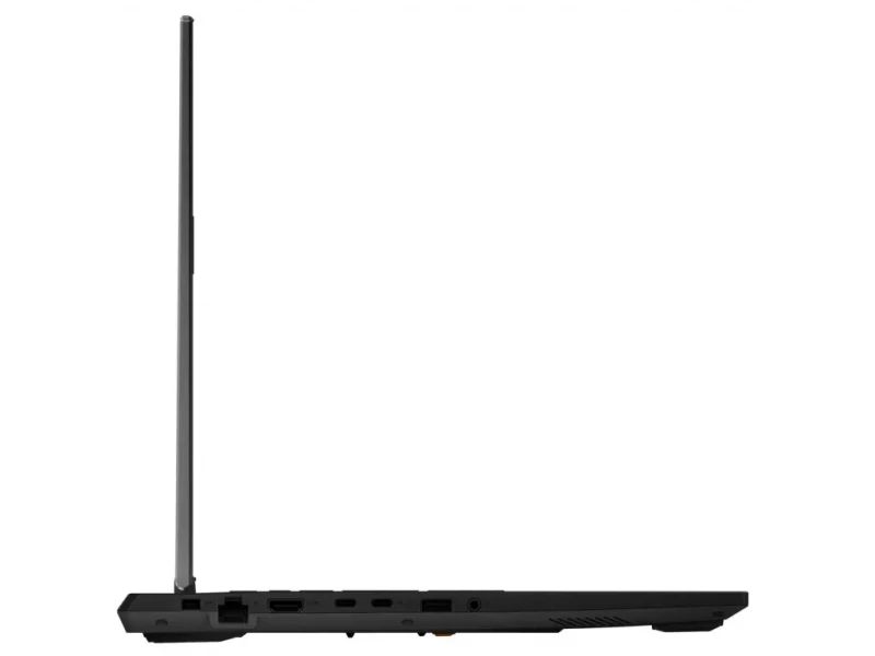 ASUS TUF Gaming A16 FA608UM (FA608UM-NS73) 32GB/1TB CUSTOM - Зображення 2