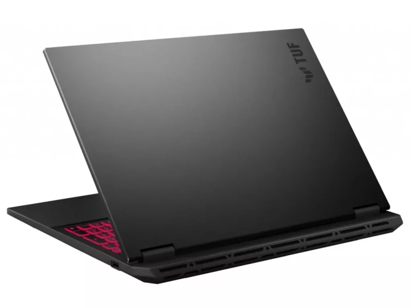 ASUS TUF Gaming A16 FA608UM (FA608UM-NS73) 32GB/1TB CUSTOM - Зображення 8