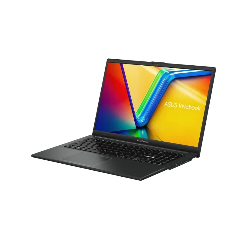 ASUS Vivobook Go 15 E1504FA (E1504FA-BQ2876) - Зображення 1