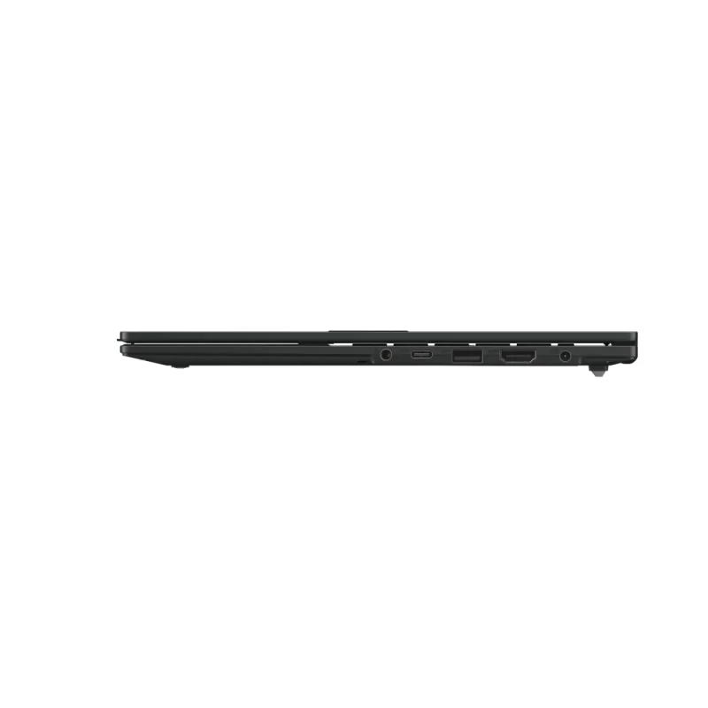 ASUS Vivobook Go 15 E1504FA (E1504FA-BQ2876) - Зображення 5