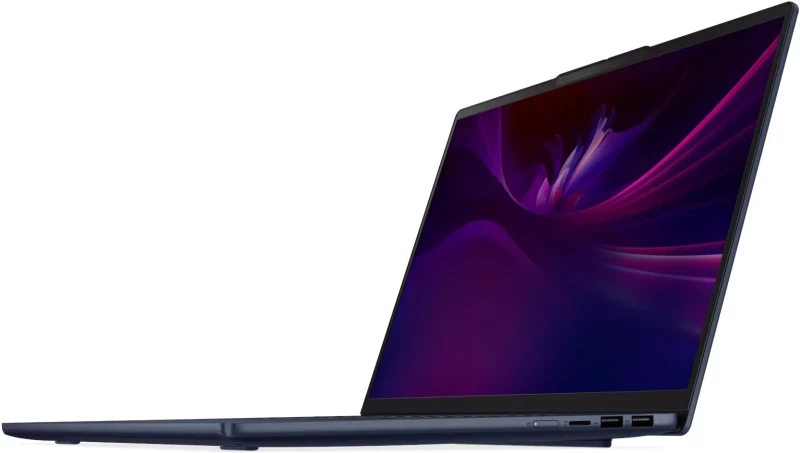 Lenovo IdeaPad Slim 5 16IMH10 (83V7003ARM) - Зображення 1