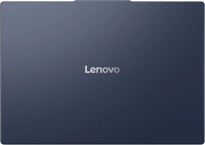 Lenovo IdeaPad Slim 5 16IMH10 (83V7003ARM) - Зображення 2