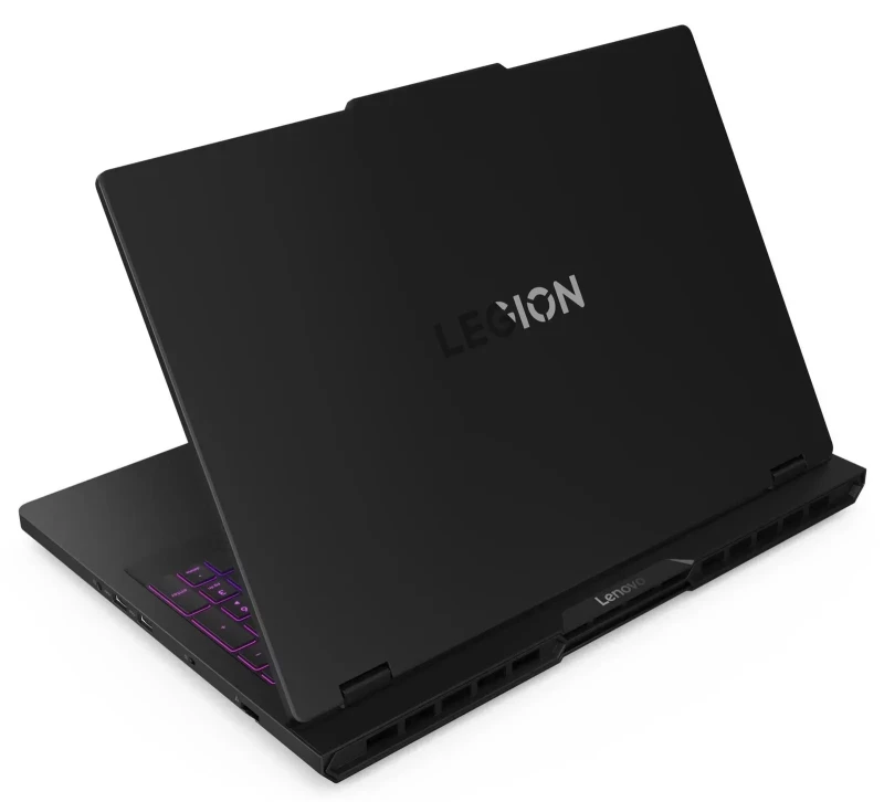 Lenovo Legion Pro 5i 16IAX10H (83F3000PUS) 32GB/1TB CUSTOM - Зображення 5