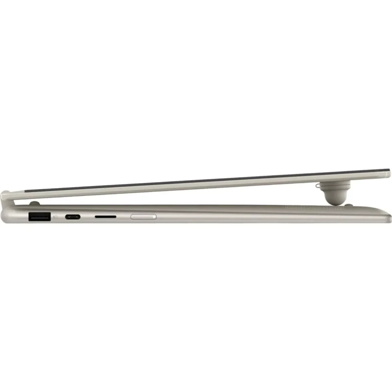 Lenovo Yoga 7 14AGP11 (83TD0047US) - Зображення 9