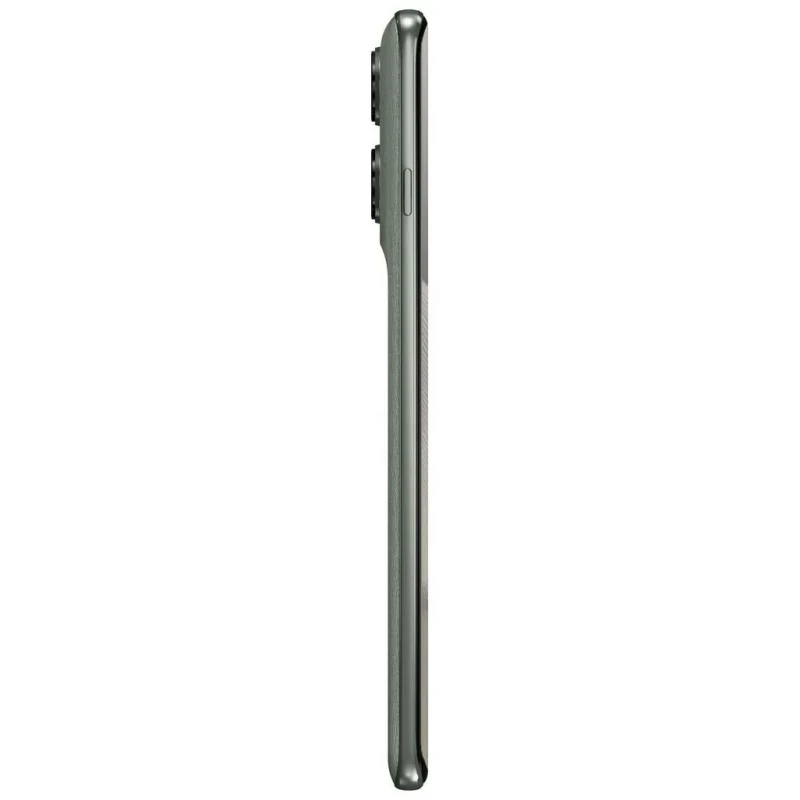 Motorola Moto Edge 60 Pro 8/256GB Shadow (Green) (PB7X0088RS) (UA) - Зображення 7
