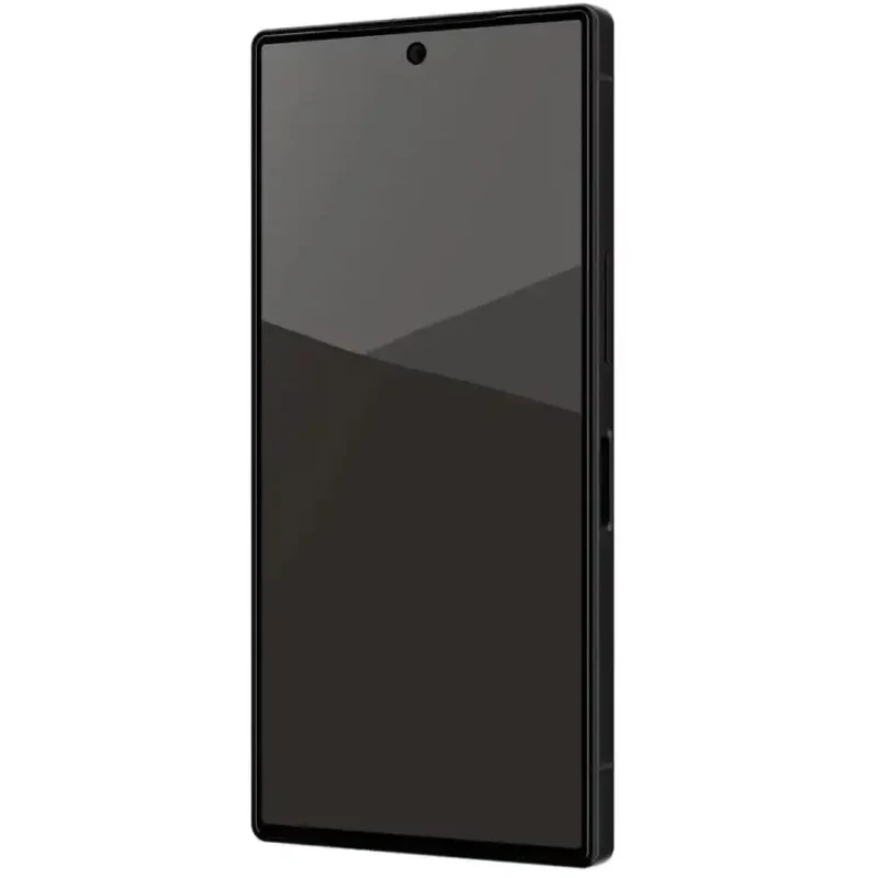 Sharp Aquos R10 5G 12/512GB Black - Зображення 2