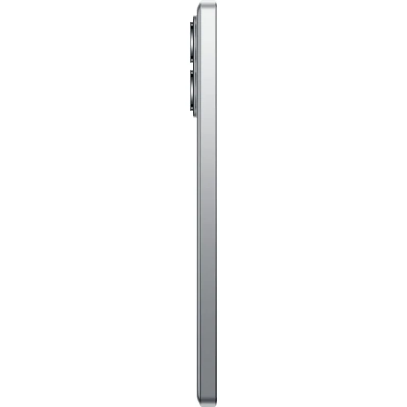 Xiaomi Poco X6 Pro 12/512GB Gray Europe - Зображення 7