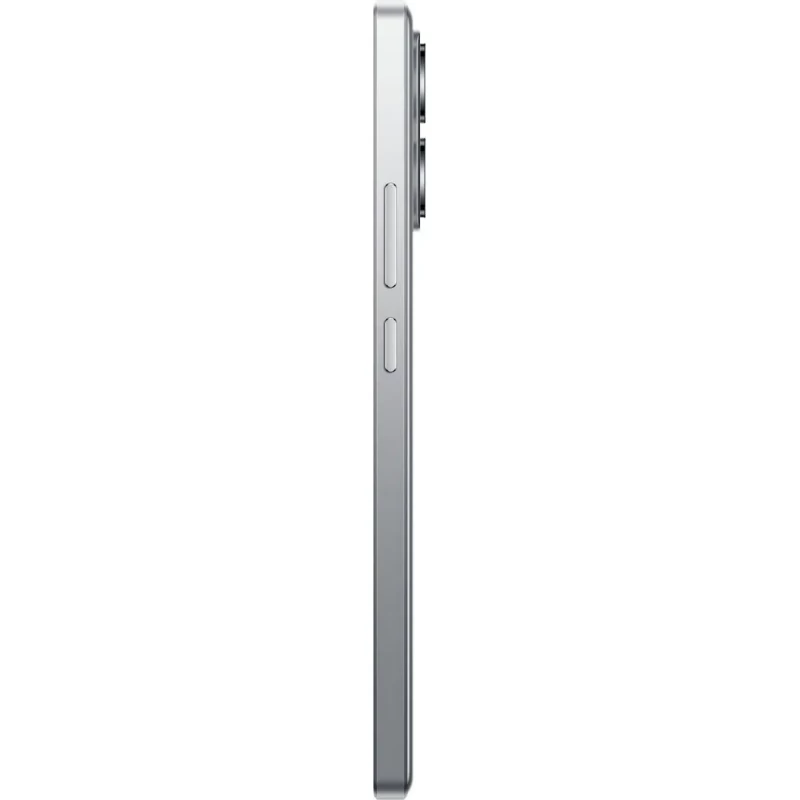 Xiaomi Poco X6 Pro 12/512GB Gray Europe - Зображення 8