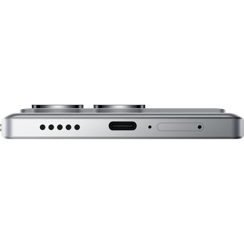 Xiaomi Poco X6 Pro 12/512GB Gray Europe - Зображення 9