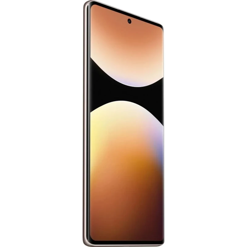 Xiaomi Redmi Note 14 Pro 5G 12/512GB NFC Sand Gold (with charger) Europe - Зображення 1