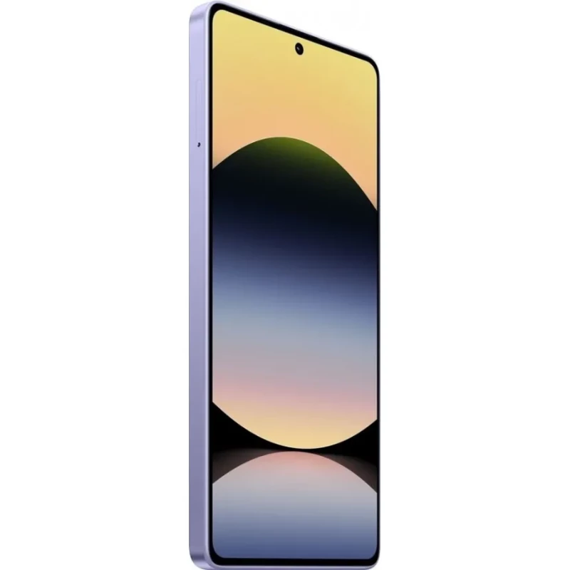 Xiaomi Redmi Note 14S 8/256GB Aurora Purple (no adapter) Europe - Зображення 3