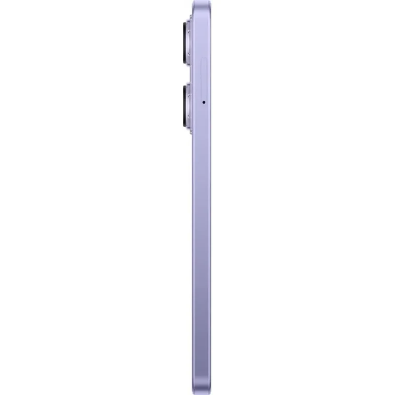 Xiaomi Redmi Note 14S 8/256GB Aurora Purple (no adapter) Europe - Зображення 5