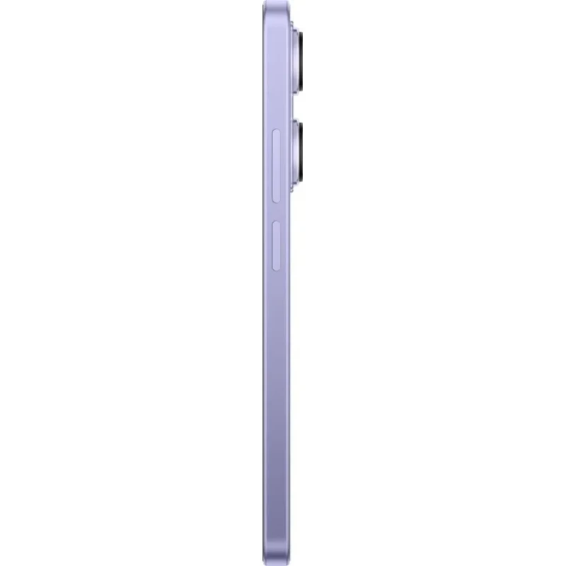 Xiaomi Redmi Note 14S 8/256GB Aurora Purple (no adapter) Europe - Зображення 6