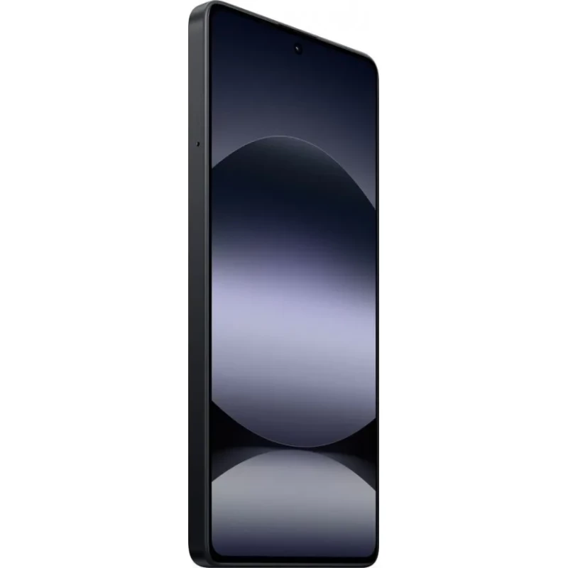 Xiaomi Redmi Note 14S 8/256GB Midnight Black (no adapter) Europe - Зображення 3