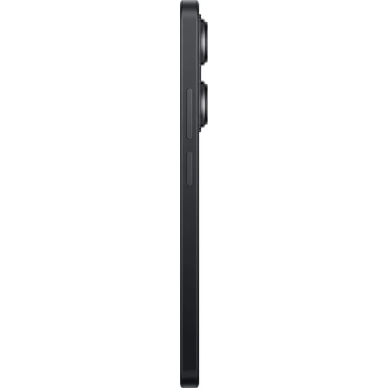 Xiaomi Redmi Note 14S 8/256GB Midnight Black (no adapter) Europe - Зображення 6