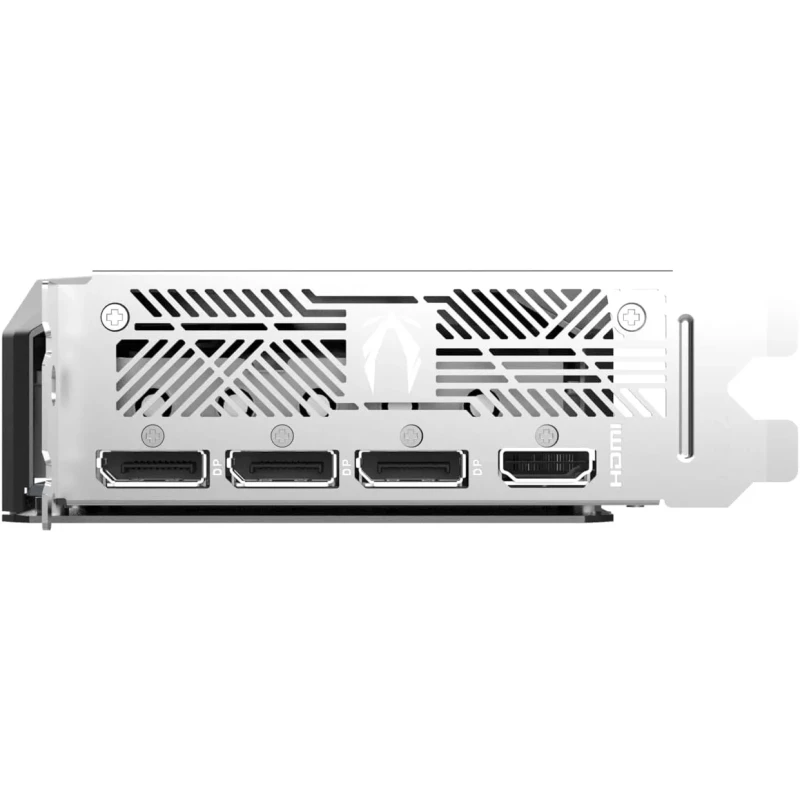 Zotac GAMING GeForce RTX 5070 Ti SOLID SFF OC (ZT-B50710J3-10P) (EU) - Зображення 2