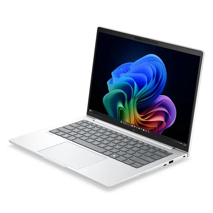HP EliteBook 8 G2i (DL8D5UA) - Зображення 1