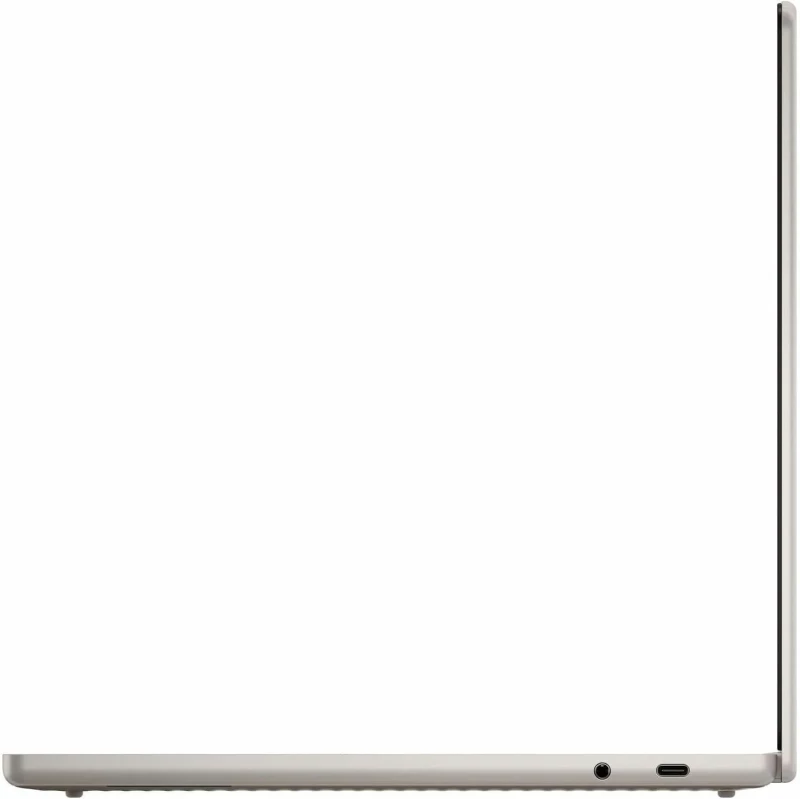 Lenovo Chrome 14M9610 (83MY0000US) - Зображення 3