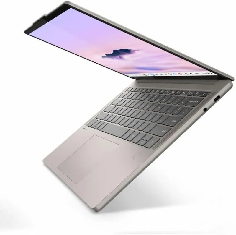 Lenovo Chrome 14M9610 (83MY0000US) - Зображення 4