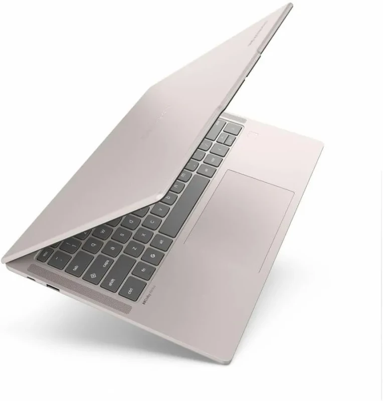Lenovo Chrome 14M9610 (83MY0000US) - Зображення 5