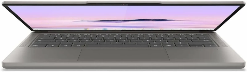 Lenovo Chrome 14M9610 (83MY0000US) - Зображення 6