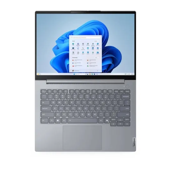 Lenovo ThinkBook 14 G9 IRL (21UY000YSP) - Зображення 1