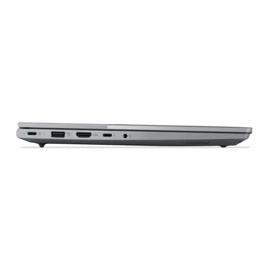 Lenovo ThinkBook 14 G9 IRL (21UY000YSP) - Зображення 3