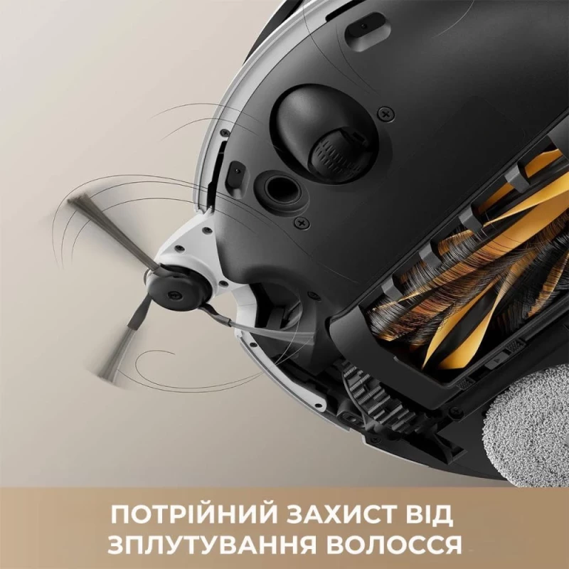 MOVA V50 Ultra Complete (RLV72LE-1) - Зображення 4