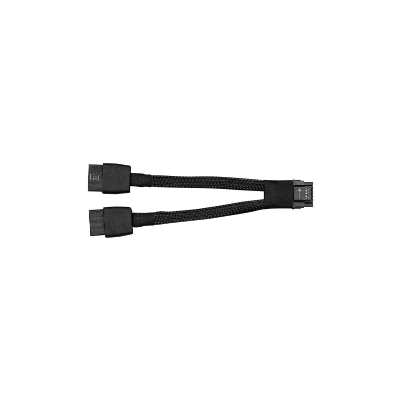MSI GeForce RTX5070 Ti 16GB VENTUS 3X OC (RTX 5070 Ti 16G VENTUS 3X OC) (UA) - Зображення 6