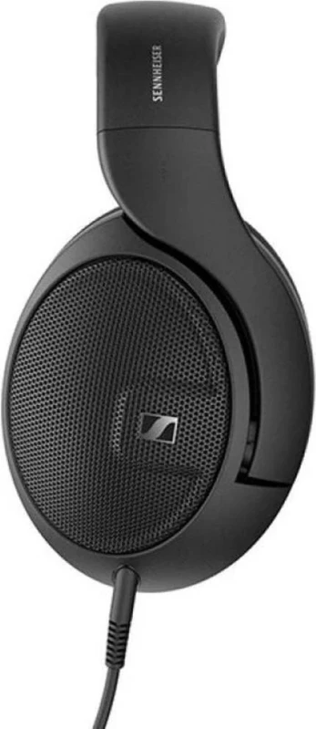 Наушники без микрофона Sennheiser HD 560 S (509144) - Зображення 6