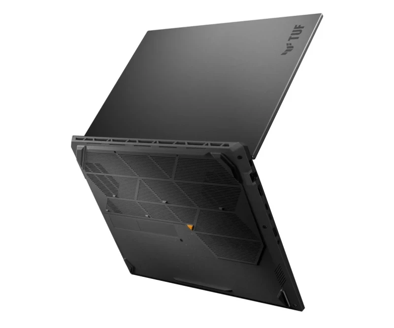 ASUS TUF Gaming A16 Ryzen 7-260/16GB/512 RTX5050 144Hz (FA608UHI-R7165) - Зображення 4