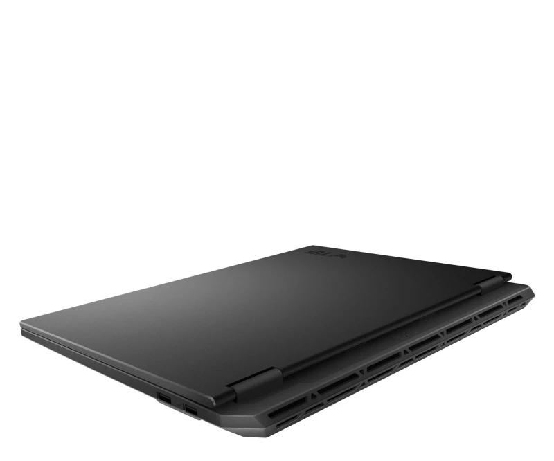 ASUS TUF Gaming A16 Ryzen 7-260/16GB/512/Win11 RTX5050 144Hz (FA608UHI-R7165W) - Зображення 4