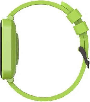 Детские смарт-часы Canyon KW-43 Joyce Green (CNE-KW43YB) - Зображення 2