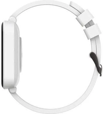 Детские смарт-часы Canyon KW-43 Joyce White (CNE-KW43WB) - Зображення 2