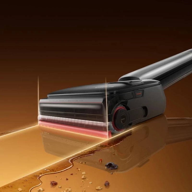 Dreame T16 Pro Heat (HHR58A) - Зображення 2
