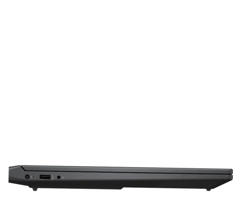 HP VICTUS Ryzen 5-240/24GB/512 RTX5050 144Hz (15-fb3085nw (CX5W8EA)) - Зображення 4