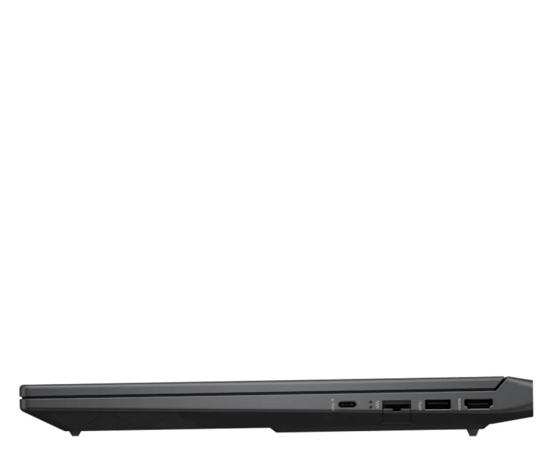 HP VICTUS Ryzen 5-240/24GB/512 RTX5050 144Hz (15-fb3085nw (CX5W8EA)) - Зображення 5
