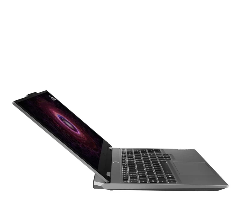 Lenovo LOQ-15 Ryzen 5-7235HS/8GB/512 RTX3050 144Hz (83JC0068PB) - Зображення 4