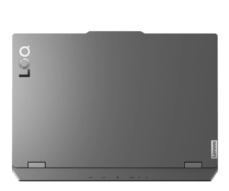 Lenovo LOQ-15 Ryzen 5-7235HS/8GB/512 RTX3050 144Hz (83JC0068PB) - Зображення 7