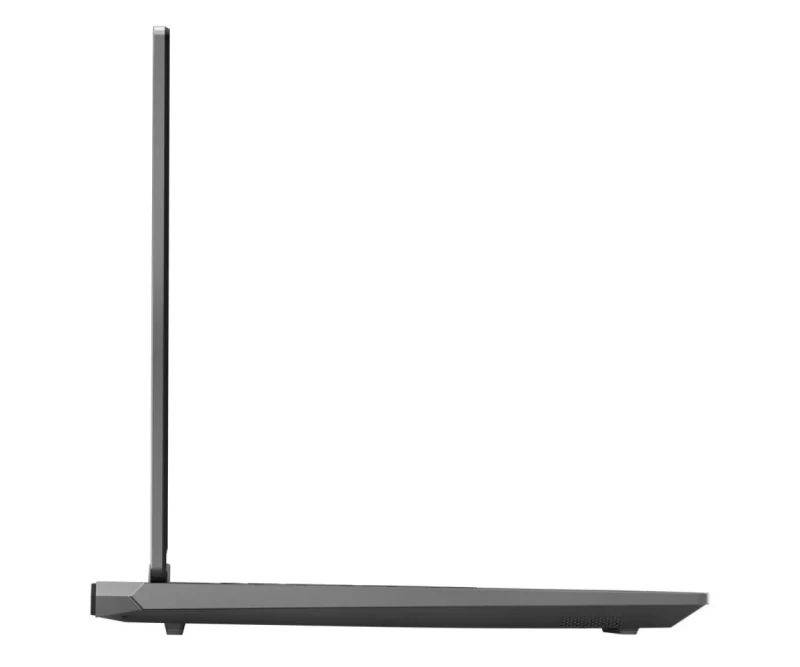 Lenovo LOQ-15 Ryzen 5-7235HS/8GB/512 RTX3050 144Hz (83JC0068PB) - Зображення 8