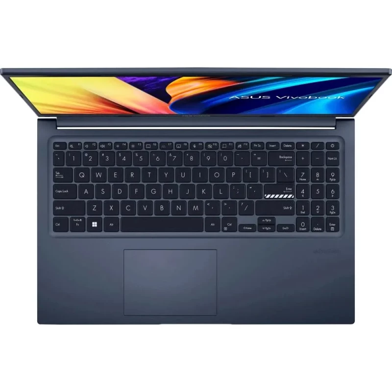 Asus VivoBook 15 M1502NAQ (M1502NAQ-BQ159) - Зображення 1