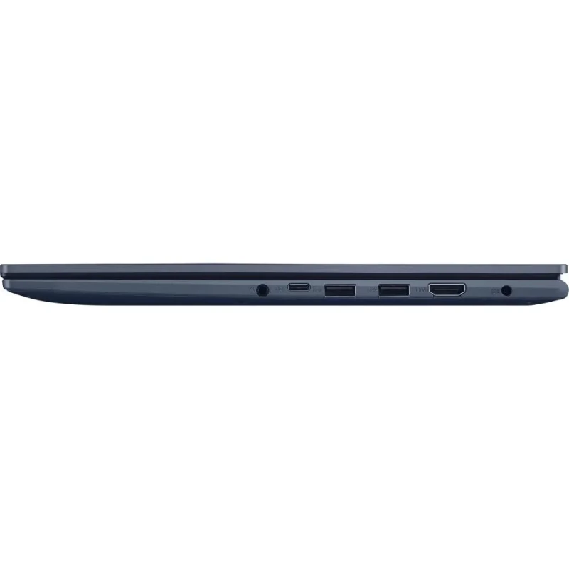 Asus VivoBook 15 M1502NAQ (M1502NAQ-BQ159) - Зображення 2