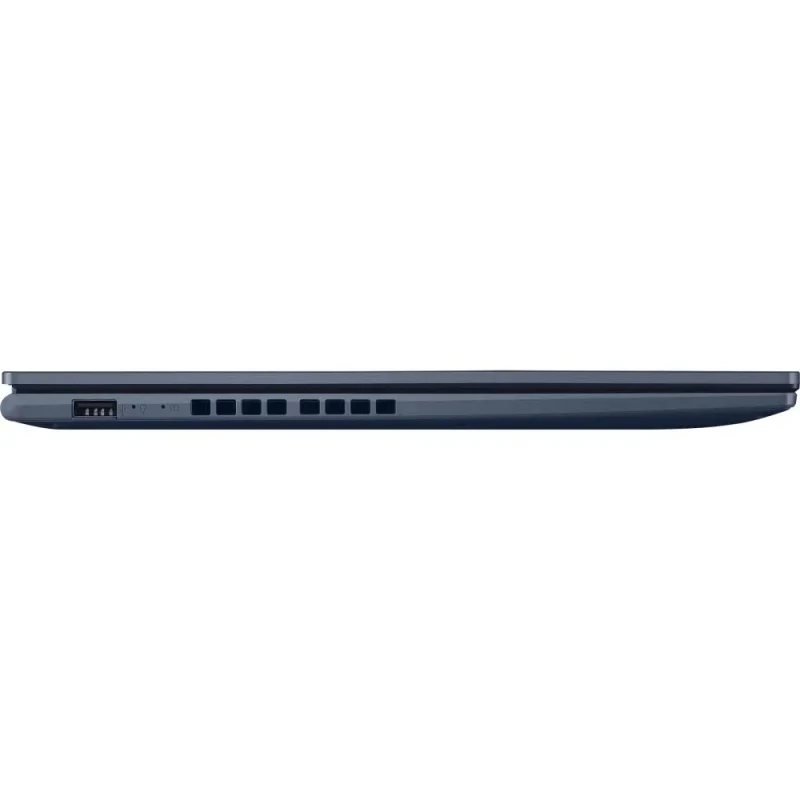 Asus VivoBook 15 M1502NAQ (M1502NAQ-BQ159) - Зображення 3