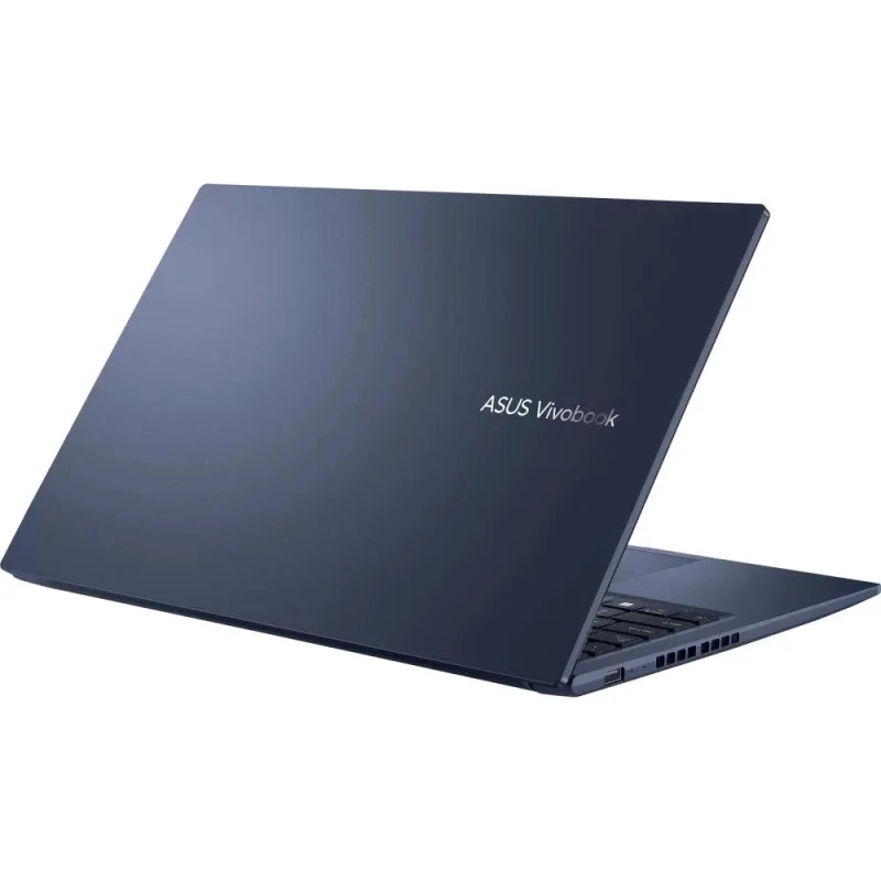 Asus VivoBook 15 M1502NAQ (M1502NAQ-BQ159) - Зображення 4