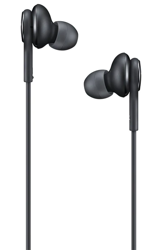 Samsung EO-IC100 Black (EO-IC100BBEGRU) - Зображення 2