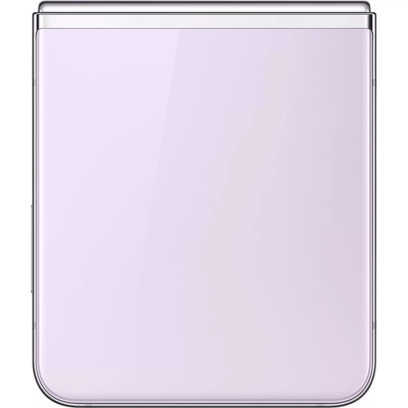 Samsung Galaxy Flip5 8/512GB Lavender (SM-F731BLIH) - Зображення 8