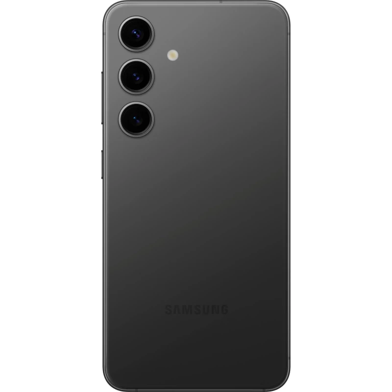 Samsung Galaxy S24 12/256GB Onyx Black (SM-S9210) - Зображення 2