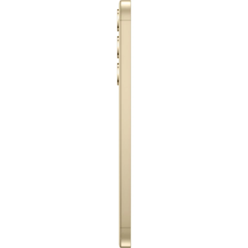 Samsung Galaxy S24+ 12/512GB Amber Yellow (SM-S926BZYG) - Зображення 7